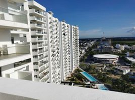 3 Schlafzimmer Wohnung zu vermieten in Cancun, Quintana Roo, Cancun