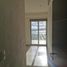 3 Schlafzimmer Wohnung zu vermieten in Cancun, Quintana Roo, Cancun