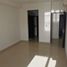3 Schlafzimmer Wohnung zu vermieten in Cancun, Quintana Roo, Cancun