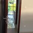 4 Schlafzimmer Haus zu verkaufen in Danurejan, Yogyakarta, Danurejan, Yogyakarta, Yogyakarta