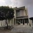 5 Bedroom House for sale in Lakarsantri, East Jawa, Lakarsantri