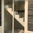 5 Bedroom House for sale in Lakarsantri, East Jawa, Lakarsantri