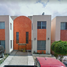 2 Habitación Casa en venta en Cancún, Quintana Roo, Cancún, Quintana Roo