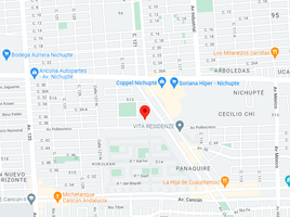 2 Habitación Casa en venta en Cancún, Quintana Roo, Cancún, Quintana Roo