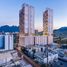 1 Bedroom Condo for sale in Monterrey, Nuevo Leon, Monterrey, Nuevo Leon