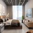 1 Bedroom Condo for sale in Monterrey, Nuevo Leon, Monterrey, Nuevo Leon