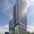 1 Bedroom Condo for sale in Monterrey, Nuevo Leon, Monterrey, Nuevo Leon