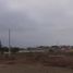  Terreno (Parcela) en venta en Santa Elena, Santa Elena, Santa Elena, Santa Elena