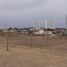  Terreno (Parcela) en venta en Santa Elena, Santa Elena, Santa Elena, Santa Elena