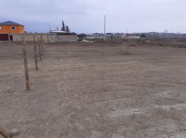  Terreno (Parcela) en venta en Santa Elena, Santa Elena, Santa Elena, Santa Elena