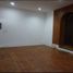 3 Schlafzimmer Haus zu verkaufen in Morelia, Michoacan, Morelia