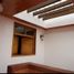 3 Schlafzimmer Haus zu verkaufen in Morelia, Michoacan, Morelia
