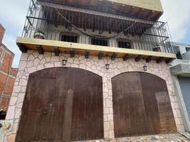 3 Schlafzimmer Haus zu verkaufen in Morelia, Michoacan, Morelia