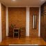 3 Schlafzimmer Haus zu verkaufen in Morelia, Michoacan, Morelia