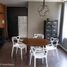 2 Schlafzimmer Appartement zu vermieten in Naucalpan De Juarez, Mexico, Naucalpan De Juarez