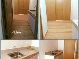 1 Bedroom Condo for sale at Trees Residences, Quezon City