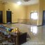 5 Habitación Villa en venta en Blimbing, East Jawa, Blimbing, Malang Regency, East Jawa