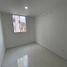 2 Habitación Departamento en venta en San Jose De Cucuta, Norte De Santander, San Jose De Cucuta