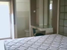 1 Kamar Apartemen for rent in East Jawa, Mulyorejo, Surabaya, East Jawa