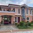 4 Bedroom House for sale at VERONA, Silang