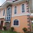 4 Bedroom House for sale at VERONA, Silang