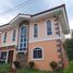 4 Bedroom House for sale at VERONA, Silang