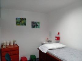 9 chambre Villa for sale in Cundinamarca, Bogota, Cundinamarca