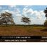 Studio Villa zu verkaufen in Tauramena, Casanare, Tauramena, Casanare
