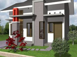 2 Bedroom House for sale in Madiun, East Jawa, Taman, Madiun