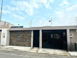 3 Habitación Villa en venta en Daule, Guayas, Daule, Daule