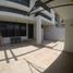 5 Habitación Villa en venta en Irapuato, Guanajuato, Irapuato