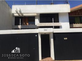 5 Habitación Villa en venta en Irapuato, Guanajuato, Irapuato