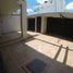 5 Habitación Villa en venta en Irapuato, Guanajuato, Irapuato