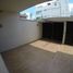 5 Habitación Villa en venta en Irapuato, Guanajuato, Irapuato