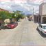 3 Schlafzimmer Haus zu verkaufen in Tepic, Nayarit, Tepic