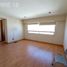 Appartement 3 chambre à vendre à Naucalpan De Juarez, Mexico, Naucalpan De Juarez