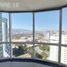 Appartement 3 chambre à vendre à Naucalpan De Juarez, Mexico, Naucalpan De Juarez