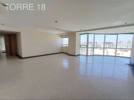 Appartement 3 chambre à vendre à Naucalpan De Juarez, Mexico, Naucalpan De Juarez