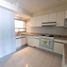 Appartement 3 chambre à vendre à Naucalpan De Juarez, Mexico, Naucalpan De Juarez