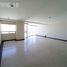 Appartement 3 chambre à vendre à Naucalpan De Juarez, Mexico, Naucalpan De Juarez