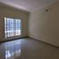 5 Schlafzimmer Haus zu verkaufen in Penjaringan, Jakarta, Penjaringan