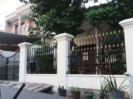 6 Bedroom House for sale in Medistra Hospital, Mampang Prapatan, Kebayoran Baru