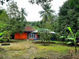  Land for sale in Gerung, Lombok Barat, Gerung