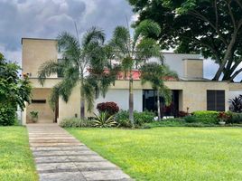 3 Bedroom Villa for sale in Valle Del Cauca, Palmira, Valle Del Cauca