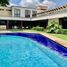 3 Bedroom Villa for sale in Valle Del Cauca, Palmira, Valle Del Cauca