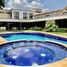 3 Bedroom Villa for sale in Valle Del Cauca, Palmira, Valle Del Cauca