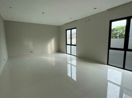 4 Schlafzimmer Villa zu verkaufen in Mulyorejo, East Jawa, Mulyorejo
