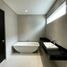 4 Schlafzimmer Villa zu verkaufen in Mulyorejo, East Jawa, Mulyorejo