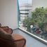 2 Schlafzimmer Appartement zu verkaufen in Miguel Hidalgo, Mexico City, Miguel Hidalgo