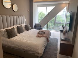 2 Schlafzimmer Appartement zu verkaufen in Miguel Hidalgo, Mexico City, Miguel Hidalgo